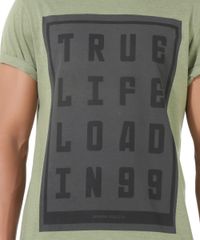 Camiseta--True-Life--Verde-Militar-8518973-Verde_Militar_4
