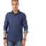 Camisa-Jeans-Azul-Escuro-8531085-Azul_Escuro_1