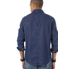 Camisa-Jeans-Azul-Escuro-8531085-Azul_Escuro_2
