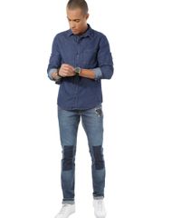 Camisa-Jeans-Azul-Escuro-8531085-Azul_Escuro_3