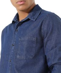 Camisa-Jeans-Azul-Escuro-8531085-Azul_Escuro_4
