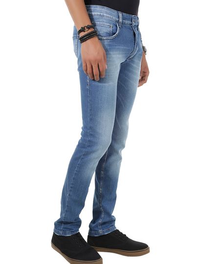 Calca-Jeans-Skinny-Azul-Medio-8536487-Azul_Medio_1 Calca-Jeans-Skinny-Azul-Medio-8536487-Azul_Medio_1