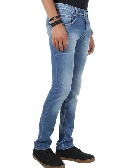 Calca-Jeans-Skinny-Azul-Medio-8536487-Azul_Medio_1