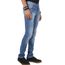 Calca-Jeans-Skinny-Azul-Medio-8536487-Azul_Medio_1