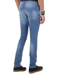 Calca-Jeans-Skinny-Azul-Medio-8536487-Azul_Medio_2