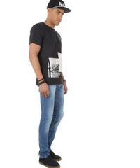 Calca-Jeans-Skinny-Azul-Medio-8536487-Azul_Medio_3