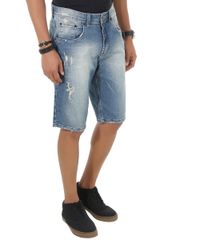 Bermuda-Jeans-Reta-Azul-Medio-8541246-Azul_Medio_1