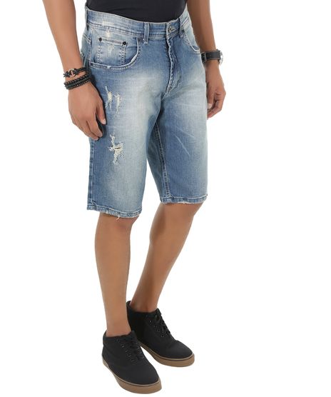 Bermuda-Jeans-Reta-Azul-Medio-8541246-Azul_Medio_1