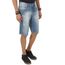 Bermuda-Jeans-Reta-Azul-Medio-8541246-Azul_Medio_1