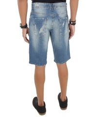Bermuda-Jeans-Reta-Azul-Medio-8541246-Azul_Medio_2