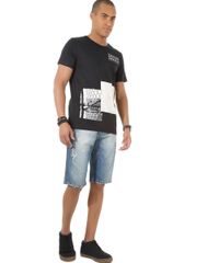 Bermuda-Jeans-Reta-Azul-Medio-8541246-Azul_Medio_3