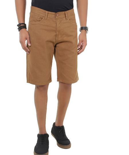 Bermuda-Reta-Kaki-8564388-Kaki_1 Bermuda-Reta-Kaki-8564388-Kaki_1