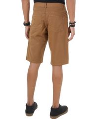Bermuda-Reta-Kaki-8564388-Kaki_2