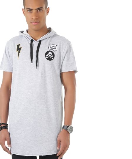 Camiseta-Longa-em-Moletom-Cinza-Mescla-8548229-Cinza_Mescla_1 Camiseta-Longa-em-Moletom-Cinza-Mescla-8548229-Cinza_Mescla_1