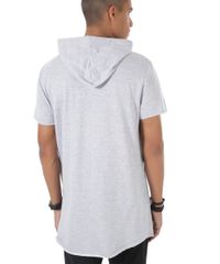 Camiseta-Longa-em-Moletom-Cinza-Mescla-8548229-Cinza_Mescla_2
