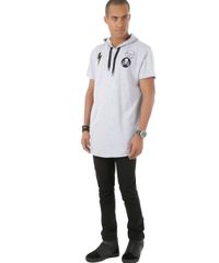 Camiseta-Longa-em-Moletom-Cinza-Mescla-8548229-Cinza_Mescla_3