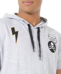 Camiseta-Longa-em-Moletom-Cinza-Mescla-8548229-Cinza_Mescla_4