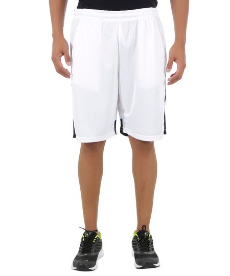 Bermuda-de-Futebol-Ace-Branca-8524990-Branco_1 Bermuda-de-Futebol-Ace-Branca-8524990-Branco_1