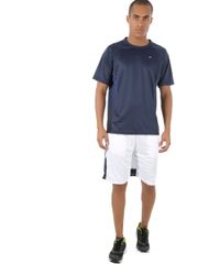 Bermuda-de-Futebol-Ace-Branca-8524990-Branco_3