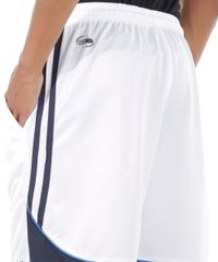 Bermuda-de-Futebol-Ace-Branca-8524990-Branco_4