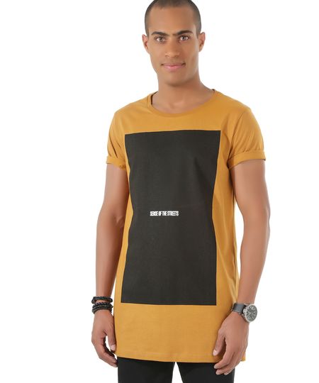 Camiseta--Sense-of-the-Streets--Caramelo-8396711-Caramelo_1 Camiseta--Sense-of-the-Streets--Caramelo-8396711-Caramelo_1