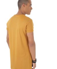 Camiseta--Sense-of-the-Streets--Caramelo-8396711-Caramelo_2 Camiseta--Sense-of-the-Streets--Caramelo-8396711-Caramelo_2