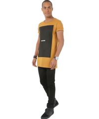 Camiseta--Sense-of-the-Streets--Caramelo-8396711-Caramelo_3 Camiseta--Sense-of-the-Streets--Caramelo-8396711-Caramelo_3