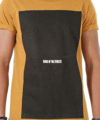 Camiseta--Sense-of-the-Streets--Caramelo-8396711-Caramelo_4 Camiseta--Sense-of-the-Streets--Caramelo-8396711-Caramelo_4