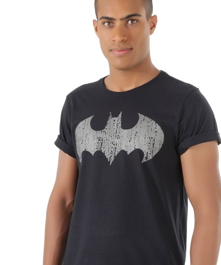 Camiseta-Batman-Preta-8525649-Preto_1 Camiseta-Batman-Preta-8525649-Preto_1