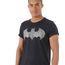 Camiseta-Batman-Preta-8525649-Preto_1
