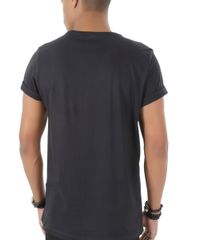 Camiseta-Batman-Preta-8525649-Preto_2