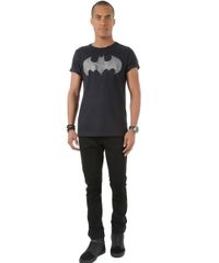 Camiseta-Batman-Preta-8525649-Preto_3