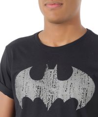 Camiseta-Batman-Preta-8525649-Preto_4