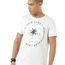 Camiseta--Not-From-Your-Town--Cinza-Mescla-Claro-8512878-Cinza_Mescla_Claro_1