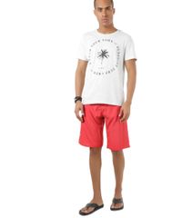 Camiseta--Not-From-Your-Town--Cinza-Mescla-Claro-8512878-Cinza_Mescla_Claro_3