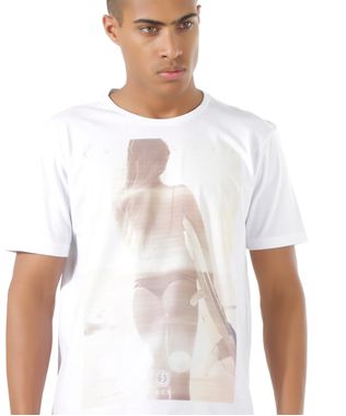 Camiseta--Surf-Life--Branca-8553897-Branco_1