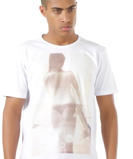 Camiseta--Surf-Life--Branca-8553897-Branco_1 Camiseta--Surf-Life--Branca-8553897-Branco_1