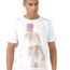 Camiseta--Surf-Life--Branca-8553897-Branco_1