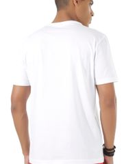 Camiseta--Surf-Life--Branca-8553897-Branco_2