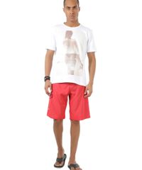 Camiseta--Surf-Life--Branca-8553897-Branco_3