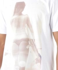 Camiseta--Surf-Life--Branca-8553897-Branco_4