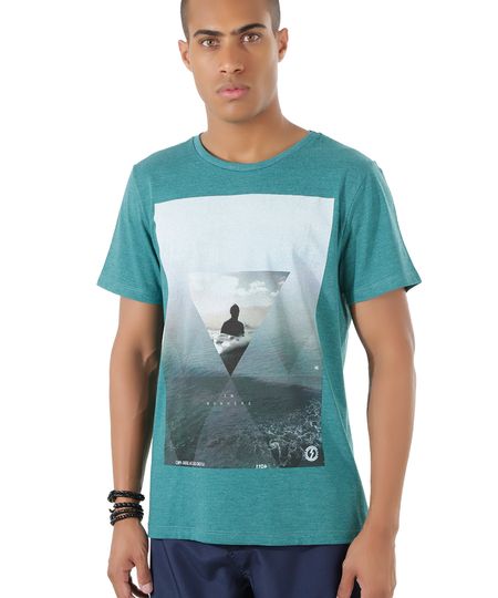 Camiseta--In-No-Where--Verde-8512892-Verde_1 Camiseta--In-No-Where--Verde-8512892-Verde_1