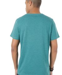 Camiseta--In-No-Where--Verde-8512892-Verde_2