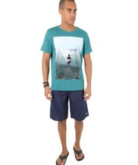Camiseta--In-No-Where--Verde-8512892-Verde_3