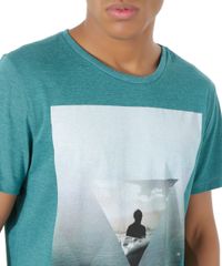 Camiseta--In-No-Where--Verde-8512892-Verde_4