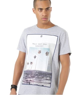 Camiseta--Rule-Your-Spot--Cinza-Mescla-8512857-Cinza_Mescla_1