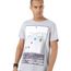 Camiseta--Rule-Your-Spot--Cinza-Mescla-8512857-Cinza_Mescla_1