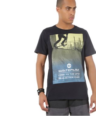 Camiseta--Skate-Park--Preta-8438298-Preto_1