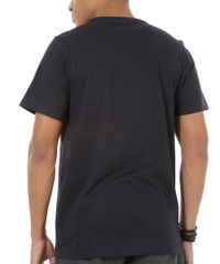 Camiseta--Skate-Park--Preta-8438298-Preto_2