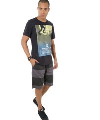 Camiseta--Skate-Park--Preta-8438298-Preto_3